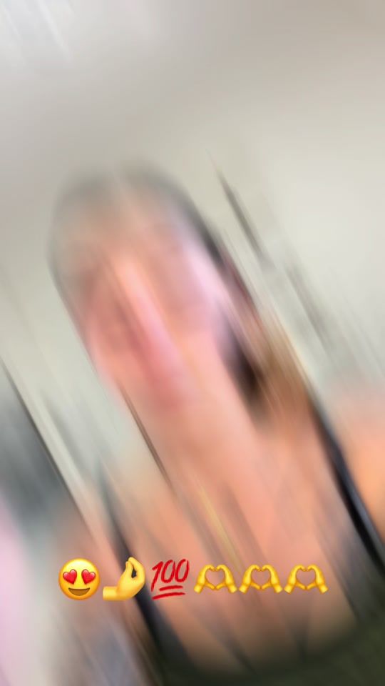 TikTok video thumbnail by ingridamarauskait1