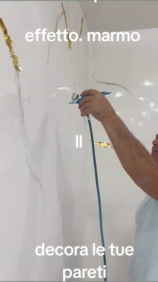 TikTok video thumbnail by paolosilipigni1