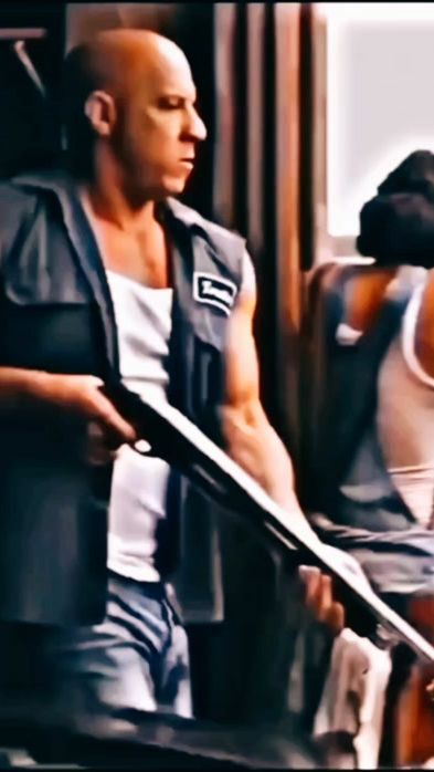 TikTok video thumbnail by asdesas972