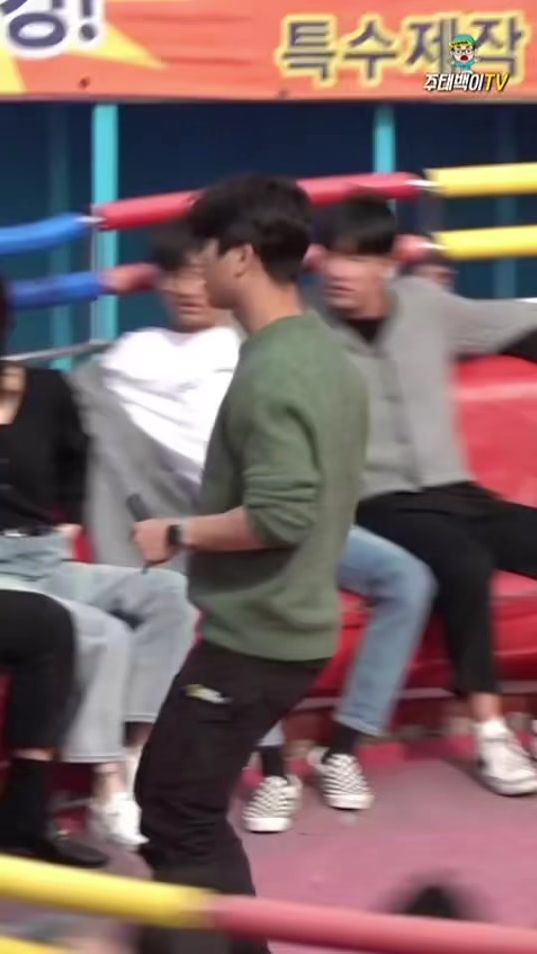 TikTok video thumbnail by disco.pangpang2