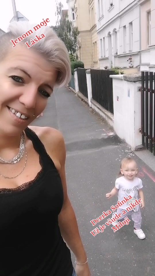 TikTok video thumbnail by mona198834