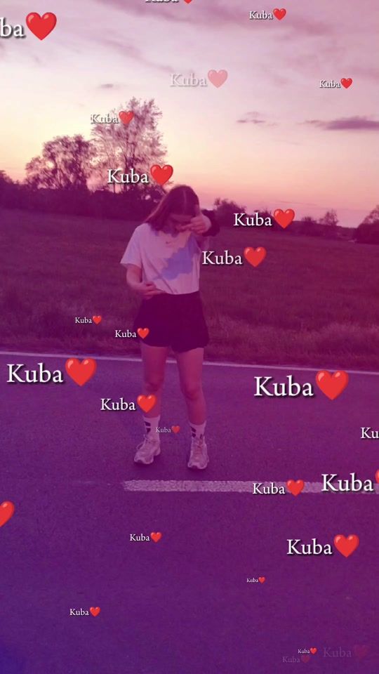 TikTok video thumbnail by wariatka02.15