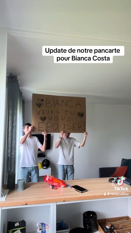 TikTok video thumbnail by ramecaillou