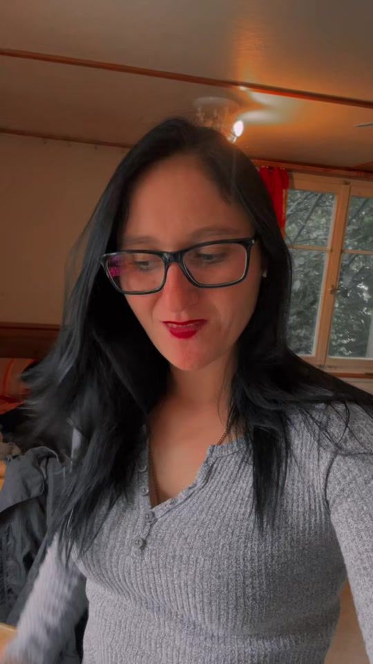 TikTok video thumbnail by prisca1995