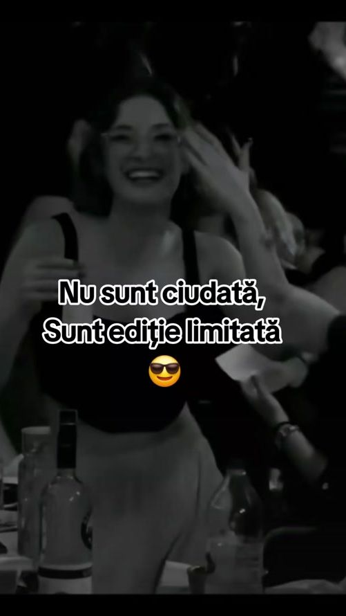 TikTok video thumbnail by and4eea.69