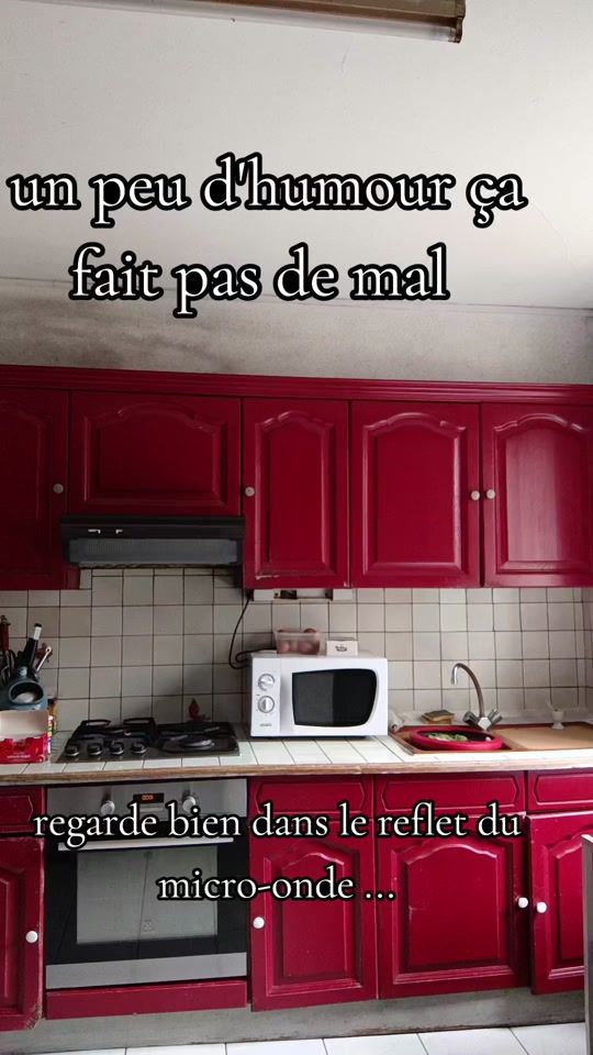 TikTok video thumbnail by jeromelet2