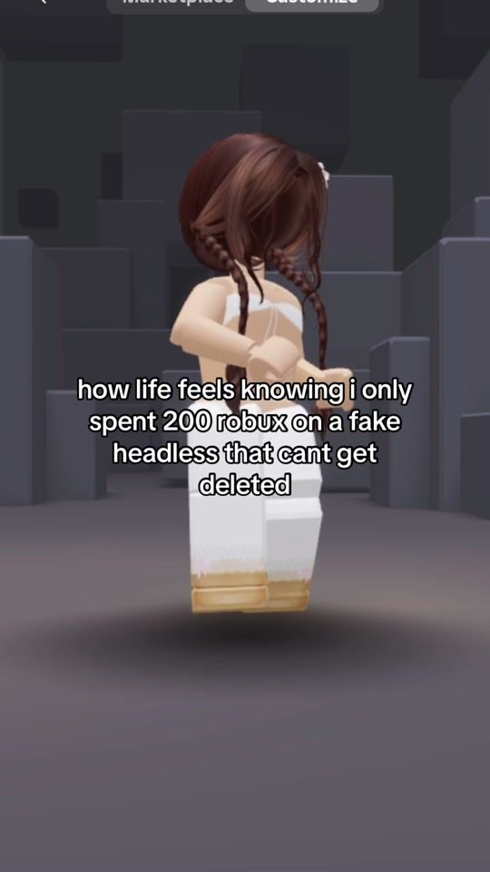 TikTok video thumbnail by alohaforaurora