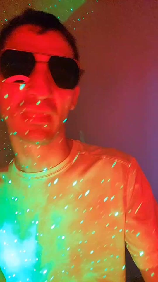 TikTok video thumbnail by bastizeese