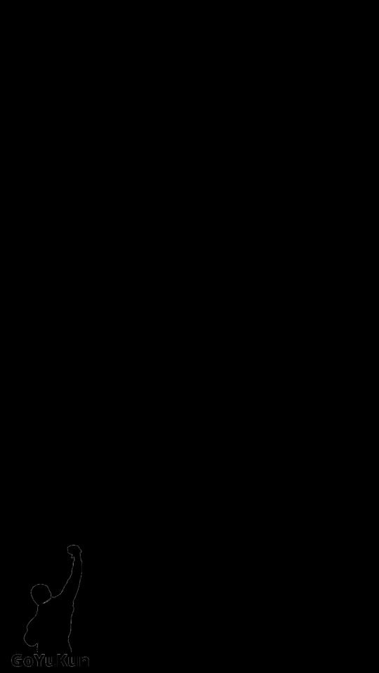 TikTok video thumbnail by goyukun