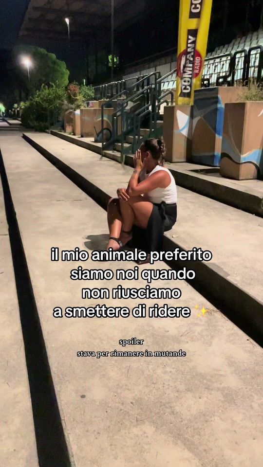 TikTok video thumbnail by nicolememi