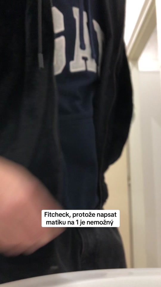 TikTok video thumbnail by miroslav.x