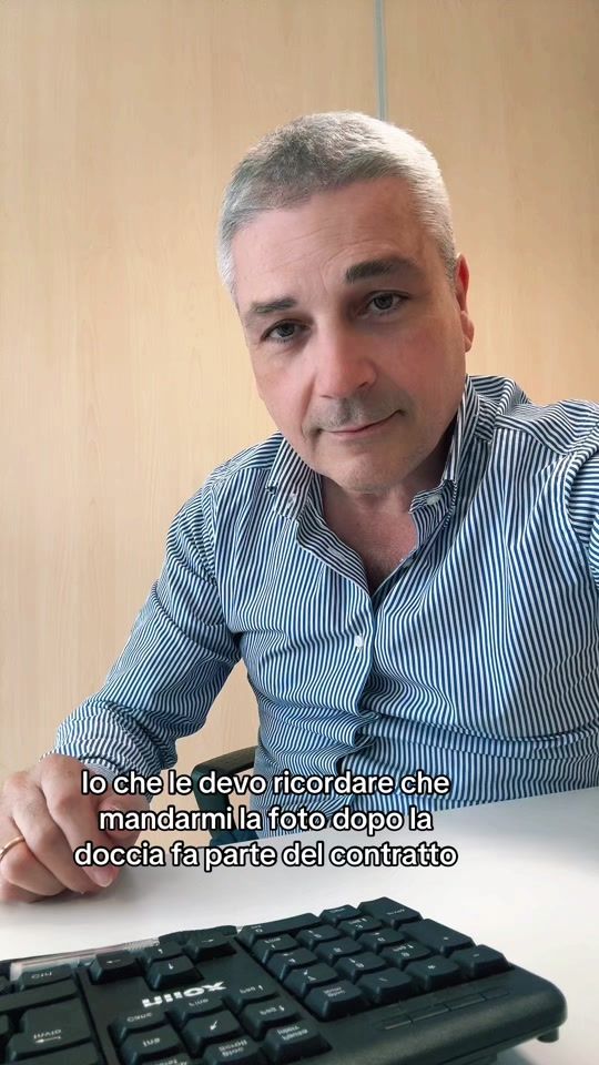 TikTok video thumbnail by donatelloiaconetta