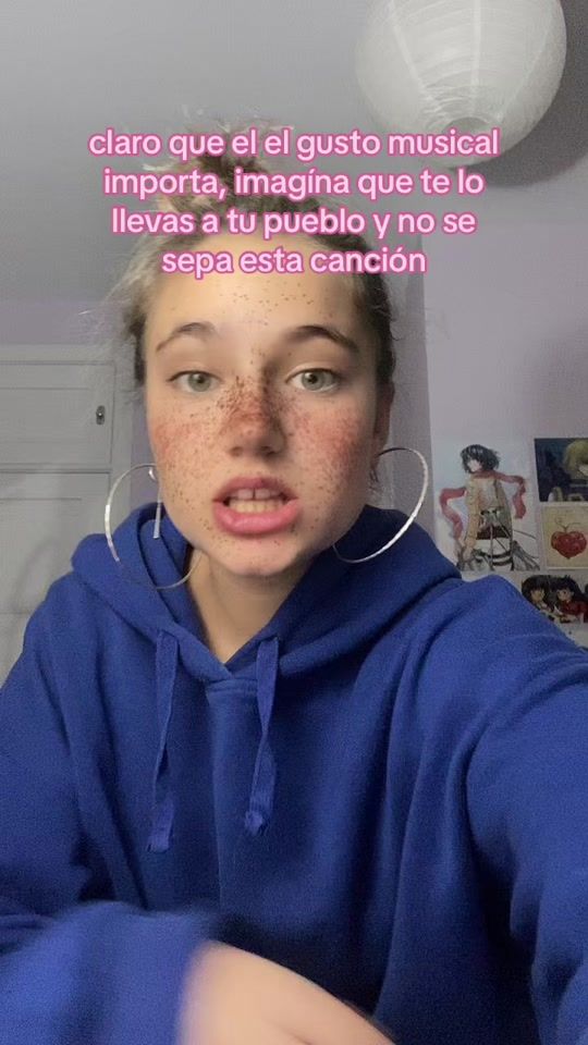 TikTok video thumbnail by val.hhernandez