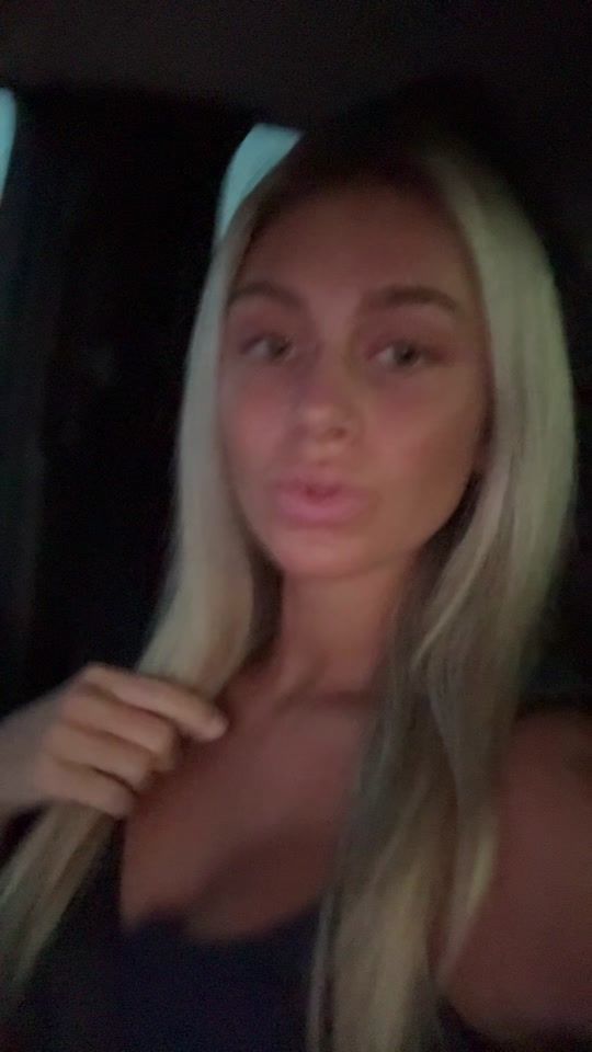 TikTok video thumbnail by dariaa..d
