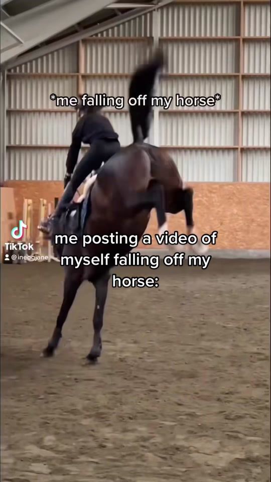 TikTok video thumbnail by ineogjane