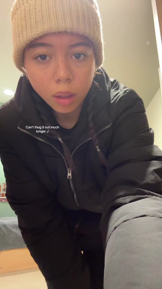 TikTok video thumbnail by maisy.vent24