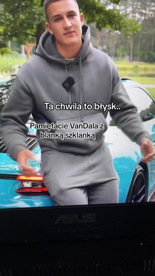 TikTok video thumbnail by nihonyaaa