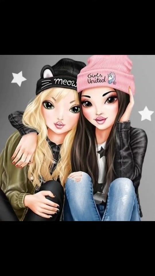 TikTok video thumbnail by leonessa.81