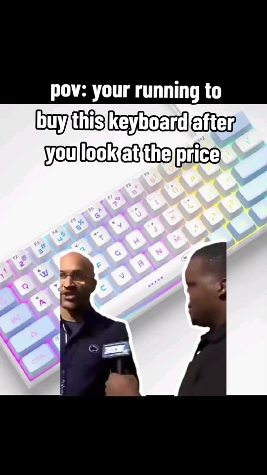 TikTok video thumbnail by lewistiktokshopdeals