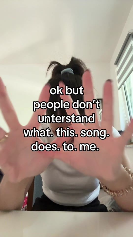 TikTok video thumbnail by morena.la