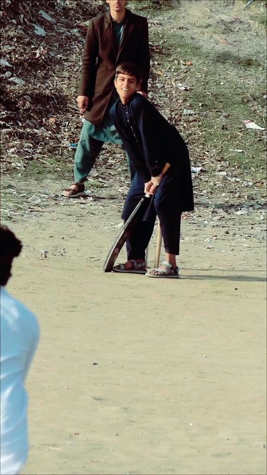 TikTok video thumbnail by fahid36o