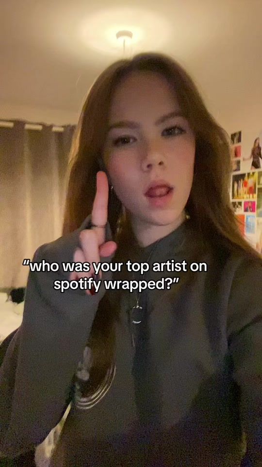 TikTok video thumbnail by cerysscassie