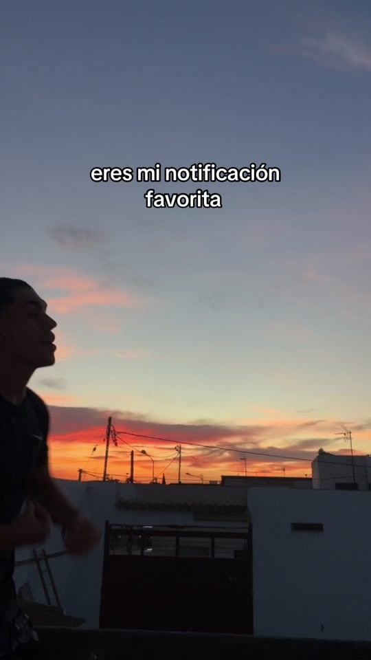 TikTok video thumbnail by elafrodisiaco