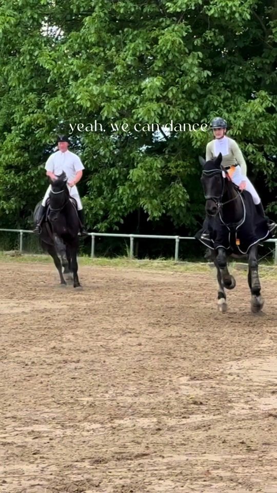 TikTok video thumbnail by lucy_mch22