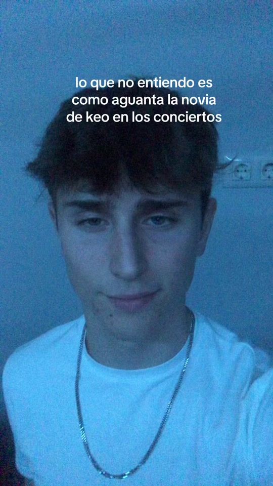 TikTok video thumbnail by jaavipeereez_