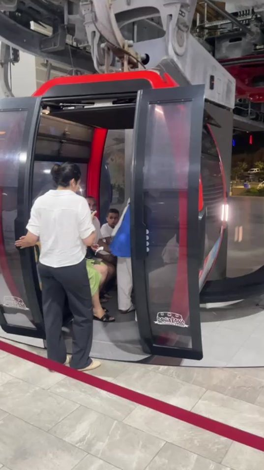 TikTok video thumbnail by bahija5624