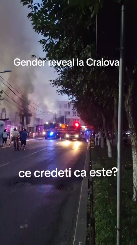 TikTok video thumbnail by manustefan4