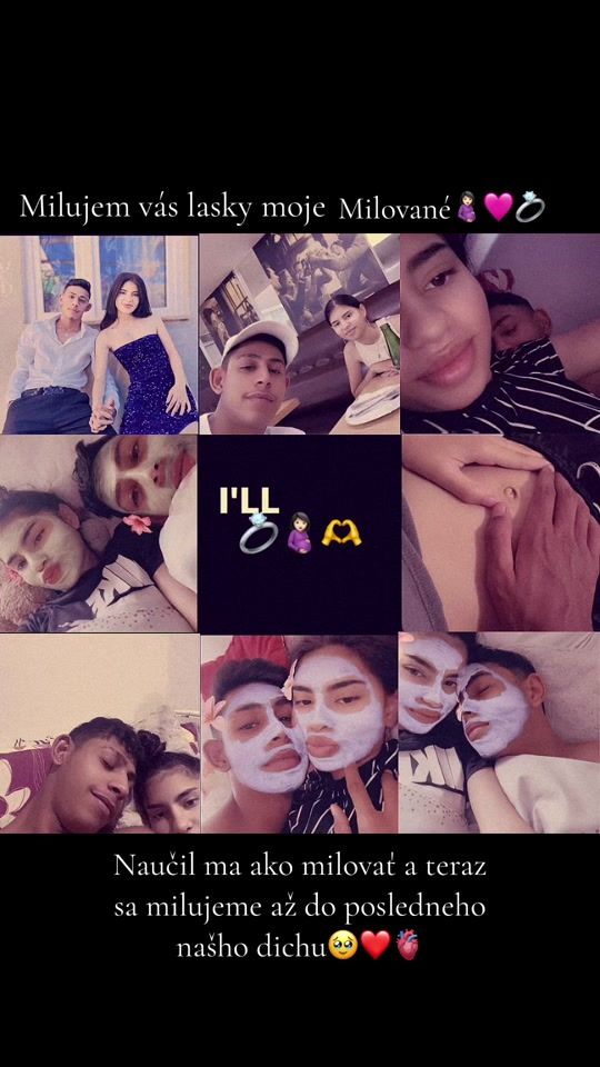 TikTok video thumbnail by a_nnie._e