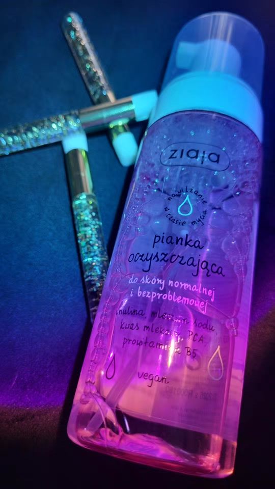 TikTok video thumbnail by blink_lash_