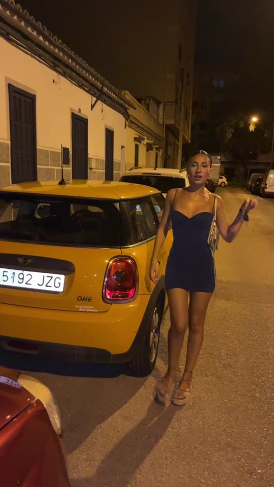 TikTok video thumbnail by andreamiir