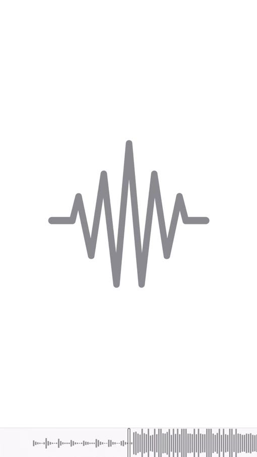 TikTok video thumbnail by bvcoviaofficial