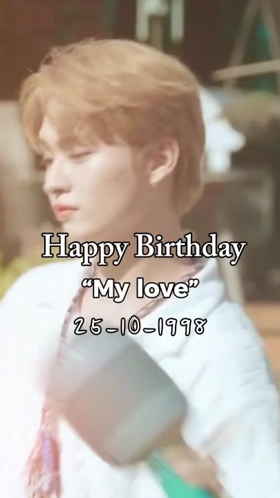 TikTok video thumbnail by mrgux_0