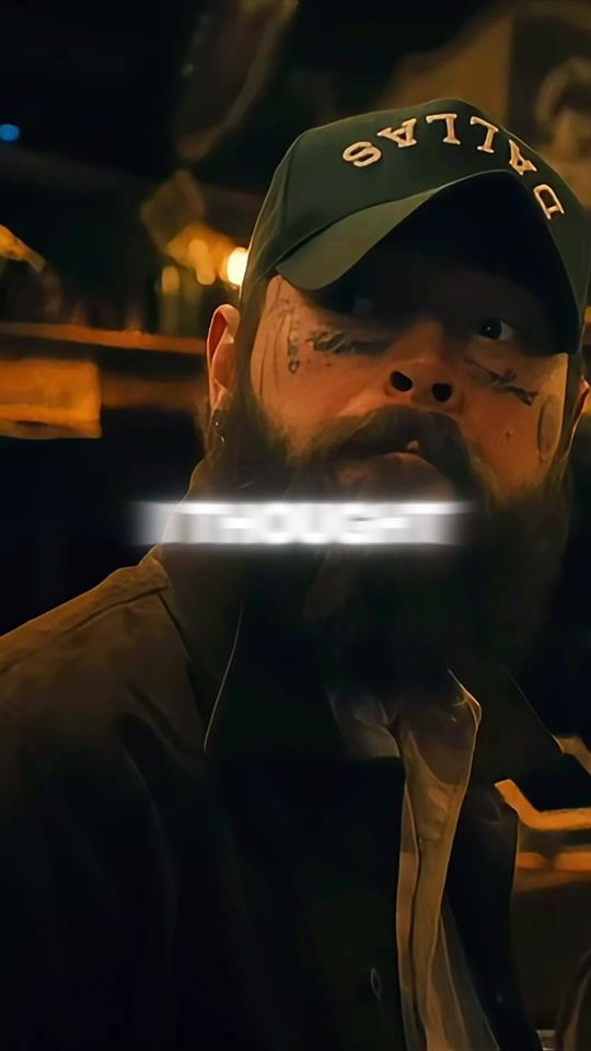 TikTok video thumbnail by lyricversehq