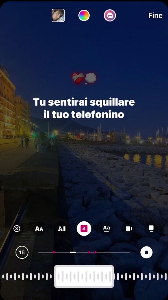 TikTok video thumbnail by viral_video_stati