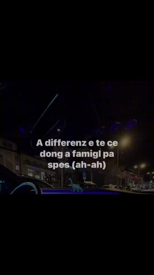 TikTok video thumbnail by re__tiktok28