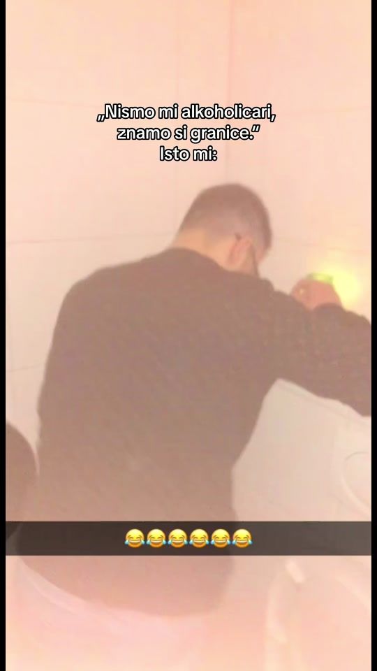 TikTok video thumbnail by depaluga