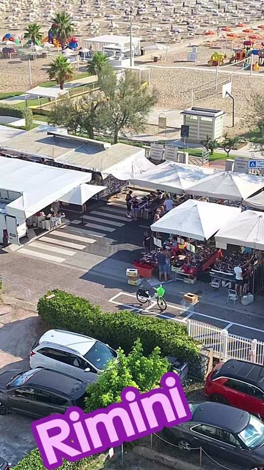 TikTok video thumbnail by hafida_oum_asil