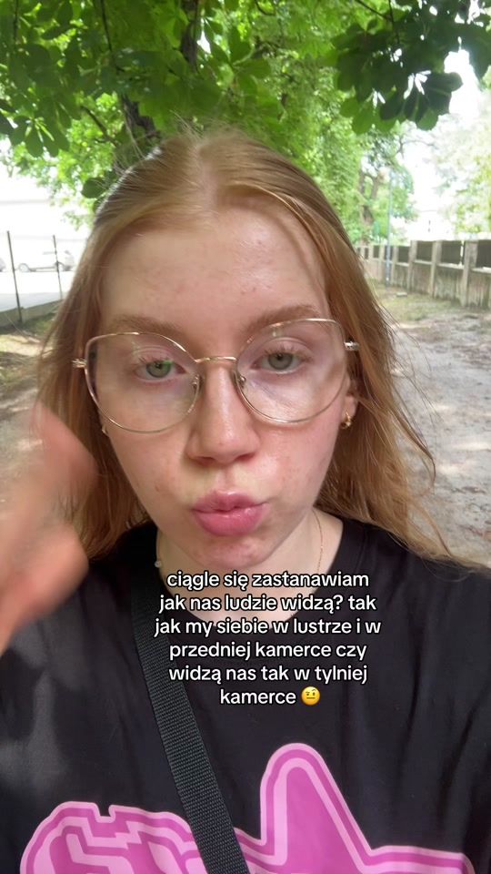 TikTok video thumbnail by alkujnaluzie