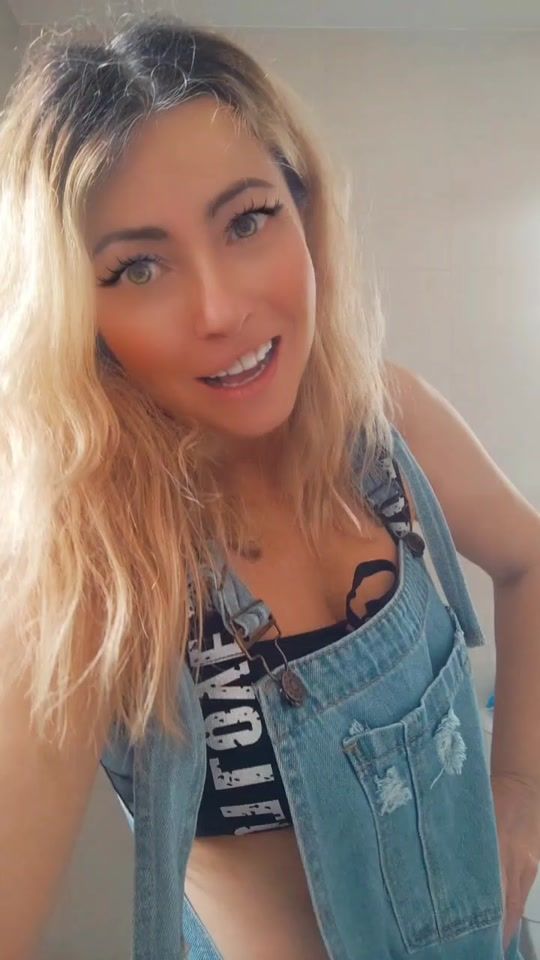 TikTok video thumbnail by vickymgg