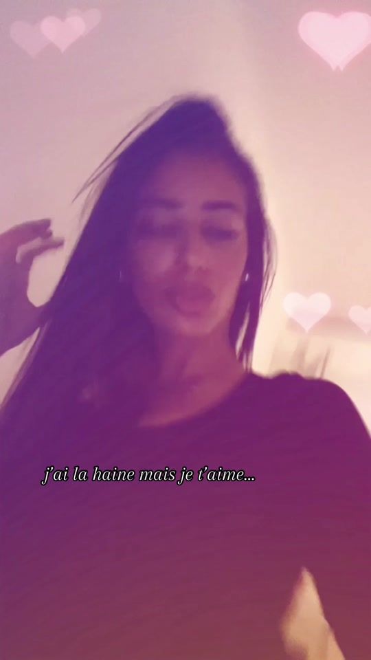 TikTok video thumbnail by ly.naa95