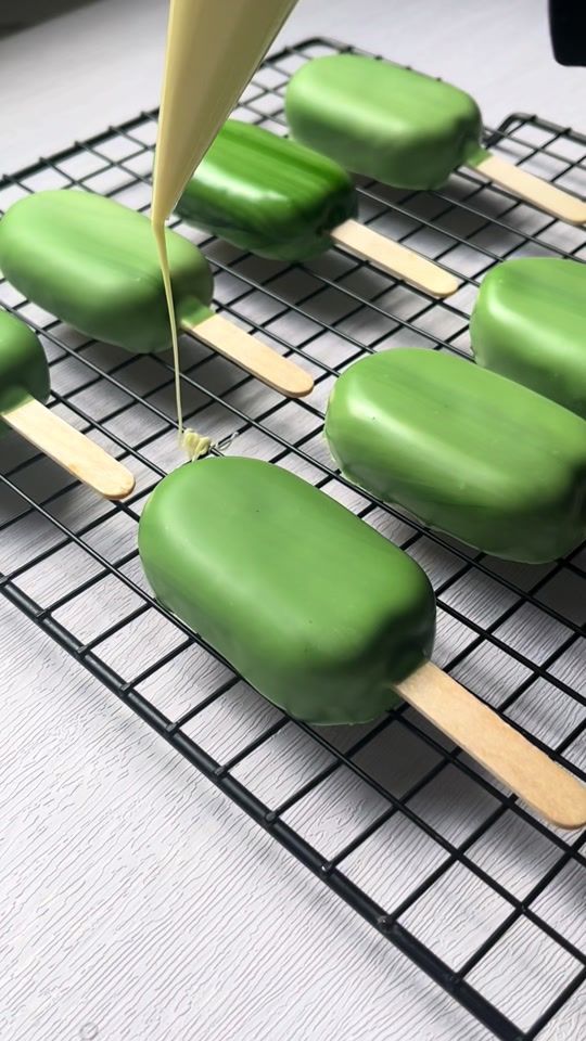 TikTok video thumbnail by pookiebakes