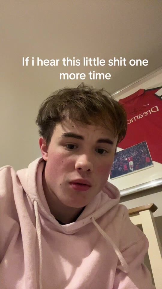 TikTok video thumbnail by georgehalsey8