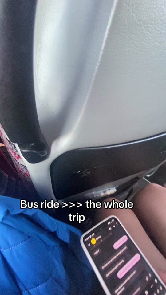 TikTok video thumbnail by elenadainiute