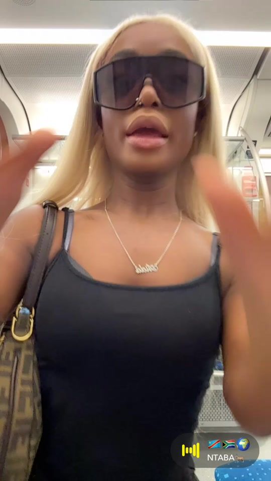 TikTok video thumbnail by aida.lynnshaa