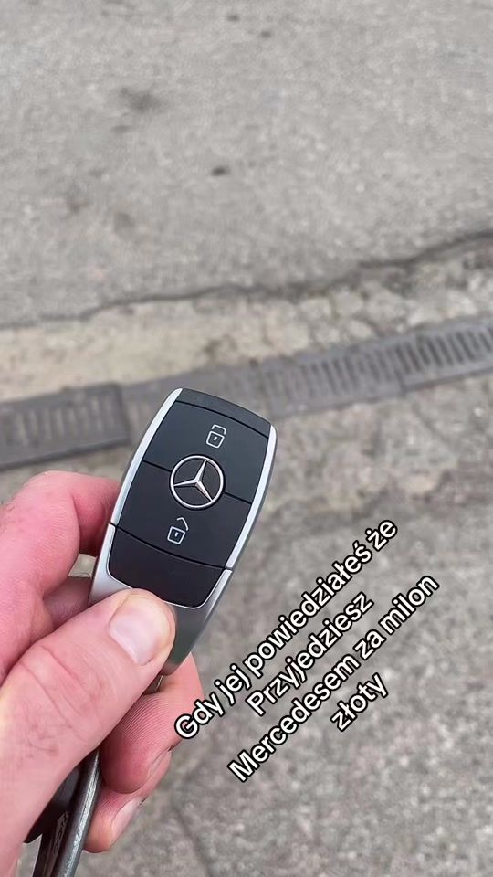 TikTok video thumbnail by konserwator69