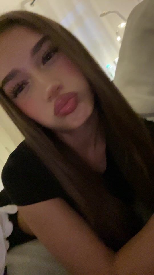 TikTok video thumbnail by alin.hk